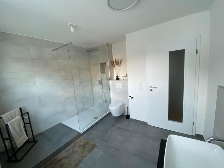 Nummer22 Eschenbach in der Oberpfalz Екстер'єр фото